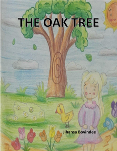 THE OAK TREE pdf - Kithsiri Bandara.png